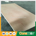 FSC plywood for furniture